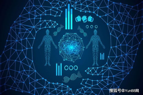 新型网络安全基线管理系统 构建企业网络防护的智能基石