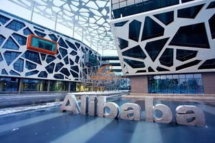 风鹏万里 放眼世界——行恕上海·杭州研学之旅中的网络技术赋能