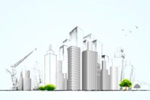 深耕数字生态，赋能企业未来——上海允途网络科技发展纪实